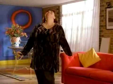 Terry's Chocolate Orange - Diet (1998, UK)