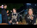 Pagal Banra Ditai Chana Tera Shukriya Mehak Malik Dance Performance Shaheenstudio