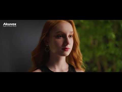 Video 1