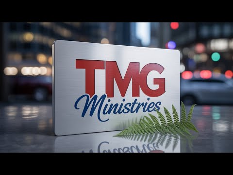 Celebrating TMG mama birthday 2025