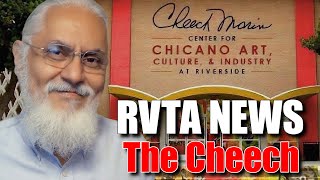 RVing, Photography & Fun! #RVing #TheCheech
