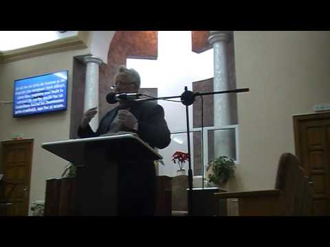 Daniel Miculiț   ,, Dragostea - o virtute compromisă "