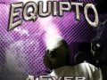 Equipto - If U Only Knew