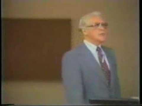 "Hey Buddy I'm Glad You Died for Me"