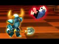 NEW PROJECT M JUST DROPPED