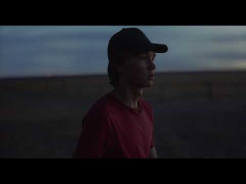 afbeelding Accident scene