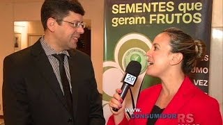 Top Consumidor 2014