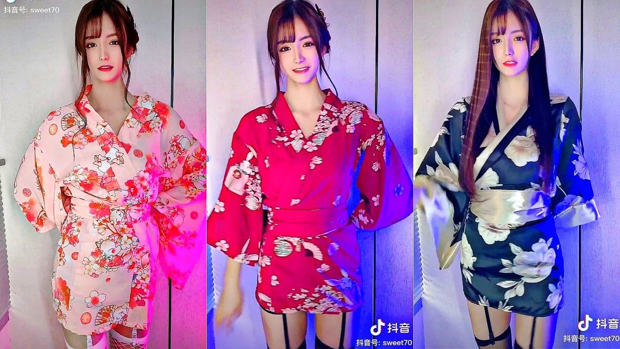 Shoes Transformation Challenge | Tik Tok 2021