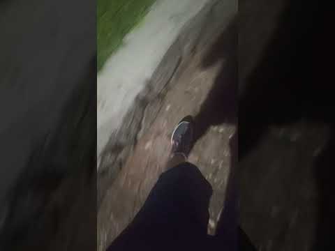 Natal Santa Cruz de Minas São João Del Rei MG