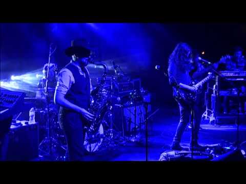 download lagu mp3 mp4 Escaper, download mp3 Escaper free download mp3, download mp3 Escaper