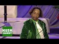 Get Some White Friends - Katt Williams: Pimp Chronicles Pt.1 Get Some White Friends - Katt Williams: Pimp Chronicles Pt.1