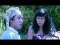TOMBAK AMUNGKAS 1990 FULL MOVIE HD JOHAN SAIMIMA EDDY S SANTOSO DOLF DAMORA