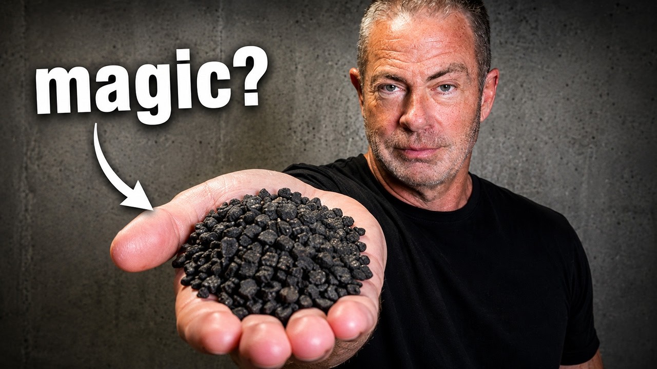 Best Iron Filter for Well Water