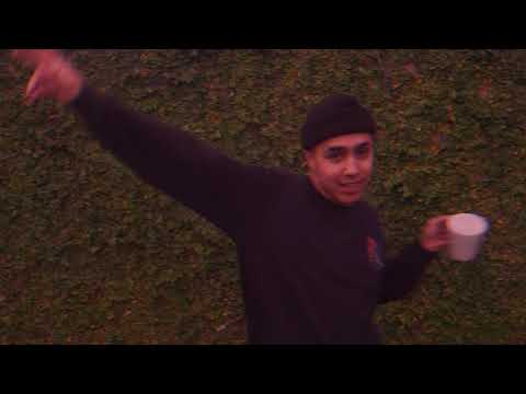 Eu E Você (part. Beatriz Nowa) - Sanza