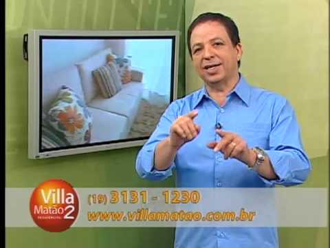 Jogo Aberto Campinas 23 08 2013 bloco 01