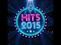 Hits 2015 - The Best Hits of the Year (Official Album ...