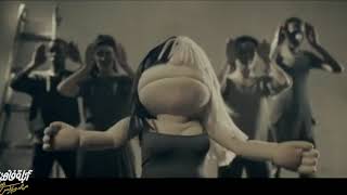 كلمات اغنية مش هطاطي ابلة فاهيتا