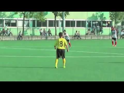 Calcio Femminile: Voghera - Football Milan Ladies: 1-2