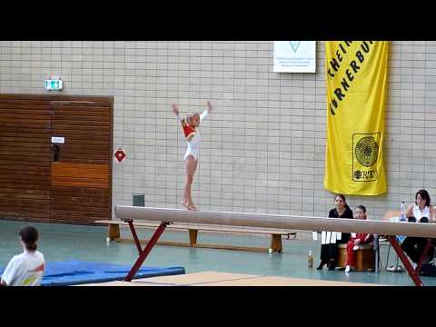 Sarah Sonnenschein RKMM 2009 BB P1010177