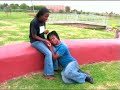 Xi Big Xa Sasekisa I Love You Official Video Music Tsonga Gaza Dance Heritage Southafrica