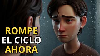 El secreto para reprogramar tu mente: ¡Cambia tu vida ahora!