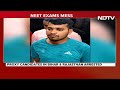 NEET Exam | 14 Arrested From Bihar For Appearing As Proxy Candidates In Medical Entrance Exam - Video