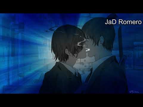 Rsel ft. Barbi Franch - Por Miedo (Letra)