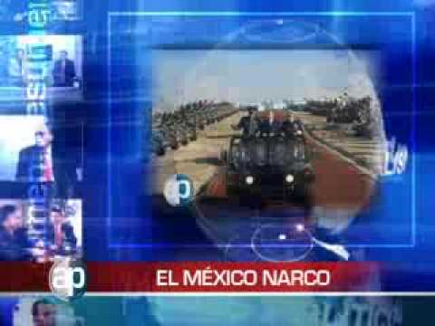 20/02/10 Resumen  Bloque 1/8