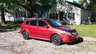 Alpena 58260 VR Carbon Wheel Cover Kit - Black - 16-Inch - Pack of 4 review