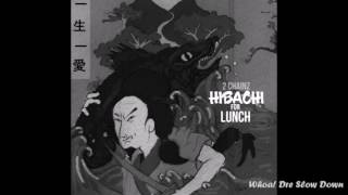 2 Chainz - Day Party (Slowed Down)