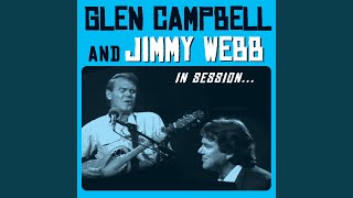 If These Walls Could Speak