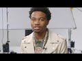 DaBaby Rockstar Feat Mario Judah