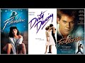 TOP MOVIE SONGS OF THE '80s