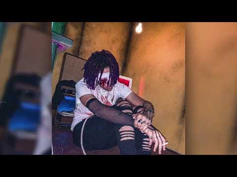 [FREE] Poorstacy x Travis Barker Type Beat “Lost!” | Iann Dior | (Prod. Pyramous)