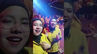 Download lagu SK Group Backing Vocal #shorts #skgroup #dangdut #dangdutoriginal #backingvocal #dangdutviral mp3