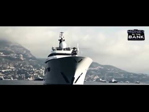 ЛУЧШАЯ МОТИВАЦИЯ НА КАЖДЫЙ ДЕНЬ!! “ЖИЗНЬ ПОБЕДИТЕЛЕЙ“ Часть #1