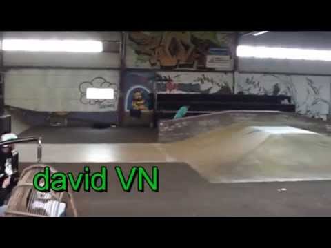 david-migel-indy edit