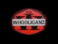 The Whooliganz Whooliganz 1995