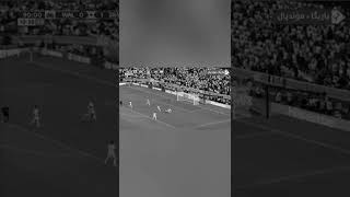 Download lagu Wales vs iran Goal 0-2 Live mp3