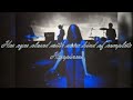 Mazzy Star - Umbilical (lyrics)