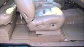 preview picture of video '1997 Chevrolet C/K 1500 Used Cars Elkin NC'