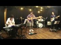 Revelation-Marcus Miller(cover by Marcus Tsao Project-01)
