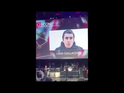 download lagu mp3 mp4 Q Awards 2017, download lagu Q Awards 2017 gratis, unduh video klip Q Awards 2017