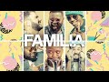Mi Casa - Vida é Doce (Official Audio)