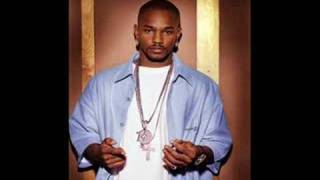 Cam&#39;Ron - So Much Class (feat. Comp)