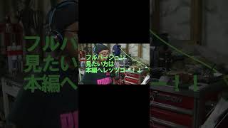 [歌ってみた]　いつでも夢を　吉永小百合＆橋幸夫