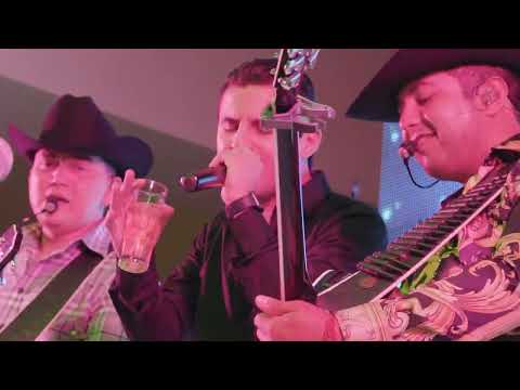 Celebracion de Lanzamiento - Duren - Giovanny Ayala x Los Plebes del Rancho