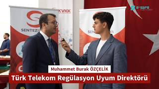 Paydaşların Bir Araya Gelmesi Ekosisteme Büyük Fayda Sağlıyor