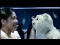 Sarah Geronimo Hapee Gels Commercial