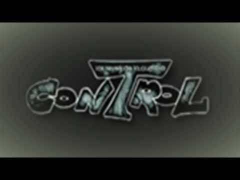 Grupo Control ft Fito Olivares- Asi